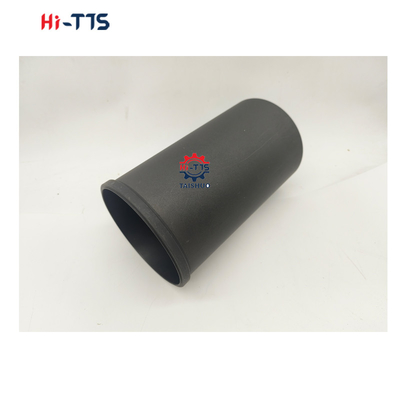 ส่วนเครื่องยนต์ดีเซลอะไหล่ส่วนลวดสําหรับ 6M60 ME071937