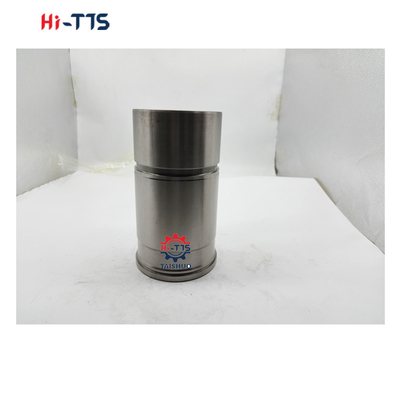 1894283C2 1841326C1 ซิลินเดอร์ไลนเนอร์ สําหรับเครื่องยนต์ Per-kins DT466 1306