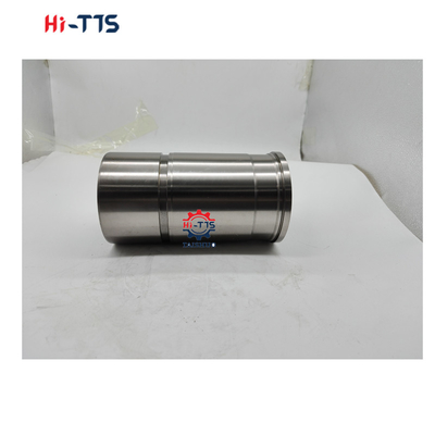 1894283C2 1841326C1 ซิลินเดอร์ไลนเนอร์ สําหรับเครื่องยนต์ Per-kins DT466 1306