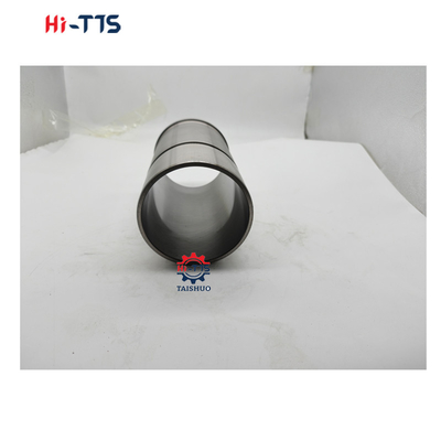 1894283C2 1841326C1 ซิลินเดอร์ไลนเนอร์ สําหรับเครื่องยนต์ Per-kins DT466 1306