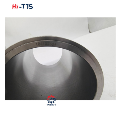 1894283C2 1841326C1 ซิลินเดอร์ไลนเนอร์ สําหรับเครื่องยนต์ Per-kins DT466 1306