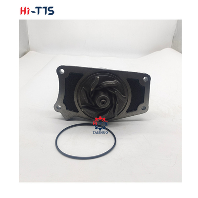 6D34 6D31 ปั๊มน้ํา ME993520 ME088301 J221-0090M