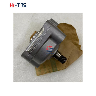 ปั๊มน้ํามัน 16851-35012 สําหรับเครื่องยนต์ Ku-bota