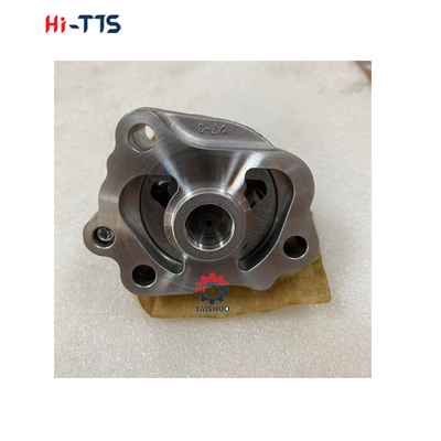 ปั๊มน้ํามัน 16851-35012 สําหรับเครื่องยนต์ Ku-bota