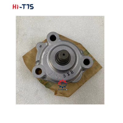 ปั๊มน้ํามัน 16851-35012 สําหรับเครื่องยนต์ Ku-bota