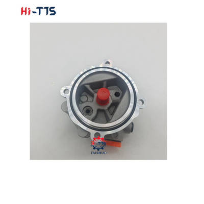 เครื่องขุด K3V112 อะไหล่ไฮดรอลิก ปั๊มเครื่องยนต์ไฮดรอลิก 123F-9009-2 EC210 EC240 EC290 DX200 SH200
