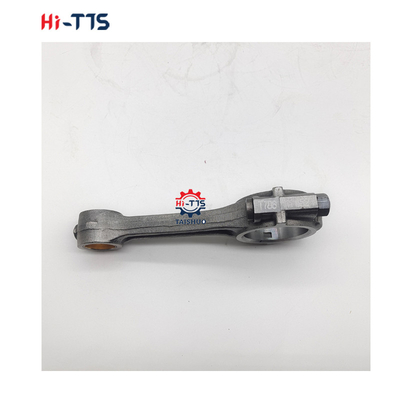 404 อะไหล่เครื่องยนต์ สายเชื่อม 115026330 สําหรับเครื่องยนต์ Per-kins