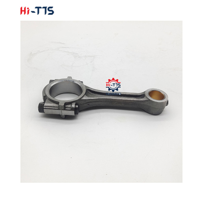 404 อะไหล่เครื่องยนต์ สายเชื่อม 115026330 สําหรับเครื่องยนต์ Per-kins