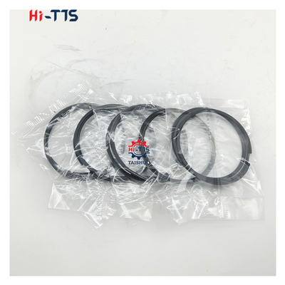 08-167600-10 50000988 พิสตองแหวนชุด 120MM STD สําหรับ FL914 อุปกรณ์สํารองเครื่องยนต์