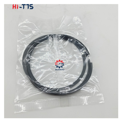 08-167600-10 50000988 พิสตองแหวนชุด 120MM STD สําหรับ FL914 อุปกรณ์สํารองเครื่องยนต์
