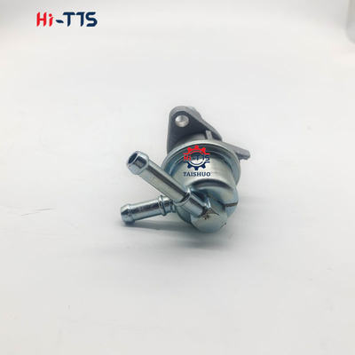 16285-52030 16241-52030 16241-52032 เครื่องปั๊มน้ํามัน เครื่องยนต์ V1305 V1505 D1105 เครื่องบด