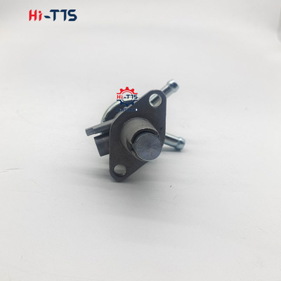 16285-52030 16241-52030 16241-52032 เครื่องปั๊มน้ํามัน เครื่องยนต์ V1305 V1505 D1105 เครื่องบด