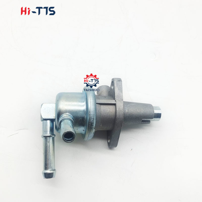 16285-52030 16241-52030 16241-52032 เครื่องปั๊มน้ํามัน เครื่องยนต์ V1305 V1505 D1105 เครื่องบด