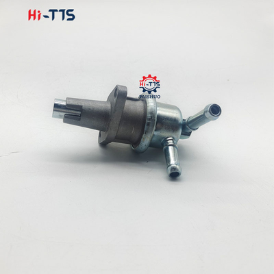 16285-52030 16241-52030 16241-52032 เครื่องปั๊มน้ํามัน เครื่องยนต์ V1305 V1505 D1105 เครื่องบด