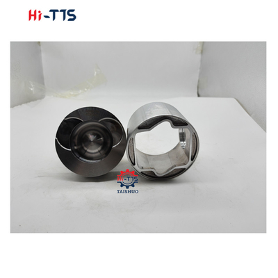 ชุดพิสตัน 1836320C1 1833433C1 สําหรับเครื่องยนต์ดีเซล 1306