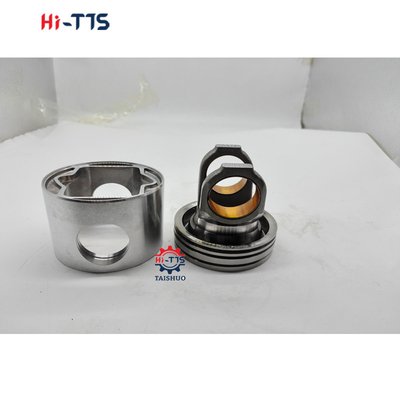 ชุดพิสตัน 1836320C1 1833433C1 สําหรับเครื่องยนต์ดีเซล 1306