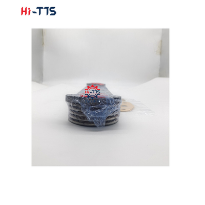 1252970 125-2970 หัวหินเครื่องเย็นน้ํามัน สําหรับ S6K E320B E320C อะไหล่เครื่องยนต์ดีเซล