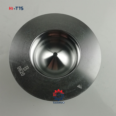 เครื่องขุดพิสตัน 4HK1 4HK1-TC 8-98041-141-0 8-98041141-0 8980411410 8-98041141