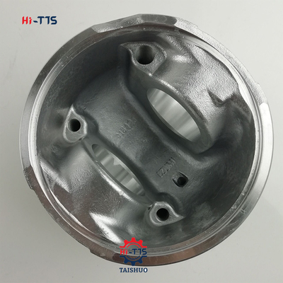 เครื่องขุดพิสตัน 4HK1 4HK1-TC 8-98041-141-0 8-98041141-0 8980411410 8-98041141
