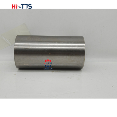 1C030-32564 ซิลินเดอร์ไลนเนอร์สําหรับ V2403 เครื่องยนต์อะไหล่