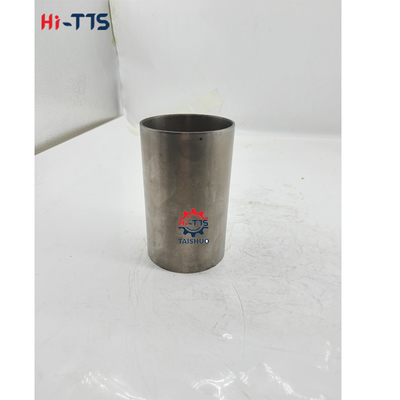 1C030-32564 ซิลินเดอร์ไลนเนอร์สําหรับ V2403 เครื่องยนต์อะไหล่