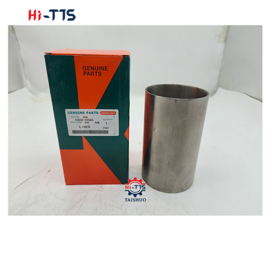 1C030-32565 ซิลินเดอร์ไลนเนอร์สําหรับ V2403 เครื่องยนต์อะไหล่