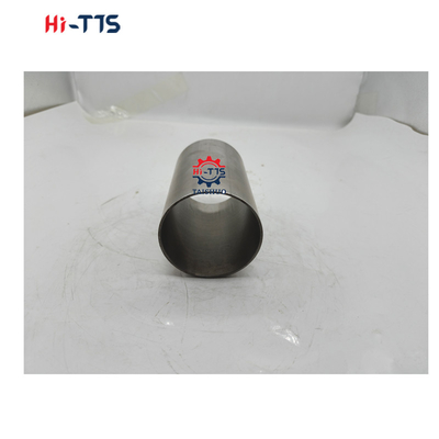 1C030-32565 ซิลินเดอร์ไลนเนอร์สําหรับ V2403 เครื่องยนต์อะไหล่