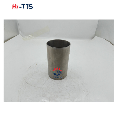 1C030-32565 ซิลินเดอร์ไลนเนอร์สําหรับ V2403 เครื่องยนต์อะไหล่