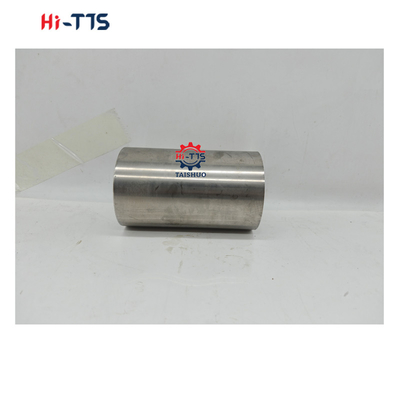 1C030-32565 ซิลินเดอร์ไลนเนอร์สําหรับ V2403 เครื่องยนต์อะไหล่