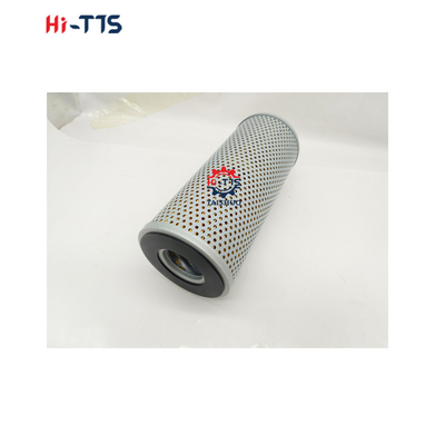 175-49-11580 175-49-11221 เครื่องกรองน้ํามัน สําหรับ SD32 SD22 เครื่องบูลโดเซอร์