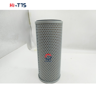 175-49-11580 175-49-11221 เครื่องกรองน้ํามัน สําหรับ SD32 SD22 เครื่องบูลโดเซอร์