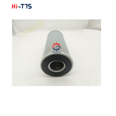 175-49-11580 175-49-11221 เครื่องกรองน้ํามัน สําหรับ SD32 SD22 เครื่องบูลโดเซอร์