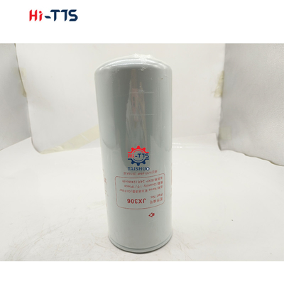 เครื่องขุดรถ รถบรรทุก เครื่องกรองน้ํามัน 600-211-1231 600-211-1230 37540-11100 37540-01101