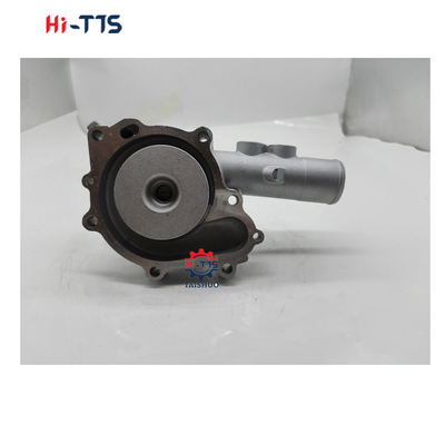 ปั๊มน้ํา 123900-42000 สําหรับเครื่องยนต์ 4TNV106 4TNE106 Yan-mar