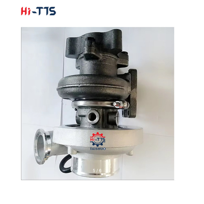 ทอร์โบชาร์เจอร์ 3795733 410800110222 3795734 สําหรับเครื่องยนต์ดีเซล HX30G สําหรับรถบัส Ankai