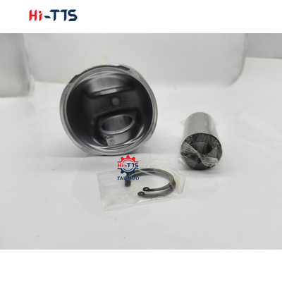 3135M141 U5PR0058 พิสตันสําหรับ C6.6 1104 1106 C4.4 ส่วนซ่อมเครื่องยนต์ดีเซล