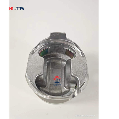 4TNV88 Y129005-22080 YM129005-22080 129005-22080 เครื่องขุด