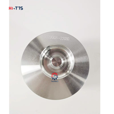 4TNV88 Y129005-22080 YM129005-22080 129005-22080 เครื่องขุด