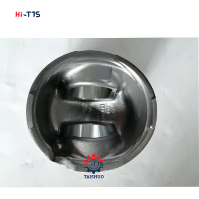 เครื่องยนต์พิสตัน 6M2012 BFL913 D6E คิตพิสตัน 6M2012-C56D 40*80 มิลลิเมตร