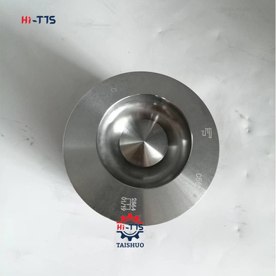 เครื่องยนต์พิสตัน 6M2012 BFL913 D6E คิตพิสตัน 6M2012-C56D 40*80 มิลลิเมตร