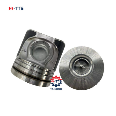 1106 เครื่องยนต์ดีเซล พิสตัน 1106A 1106C 1106D T415679 สําหรับเพอร์คัน