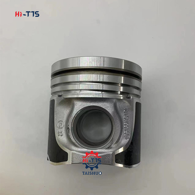 1106 เครื่องยนต์ดีเซล พิสตัน 1106A 1106C 1106D T415679 สําหรับเพอร์คัน