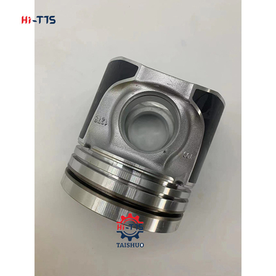 1106 เครื่องยนต์ดีเซล พิสตัน 1106A 1106C 1106D T415679 สําหรับเพอร์คัน