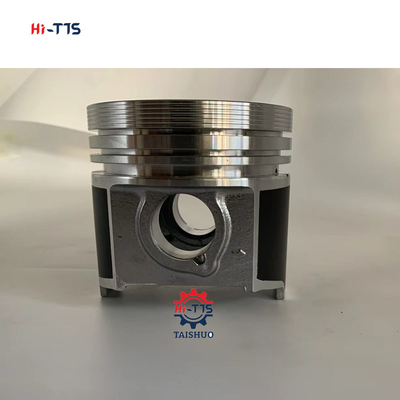 เครื่องยนต์ดีเซล พิสตัน 1G796 1G796-2111 1G796-21110 V2403 พิสตัน