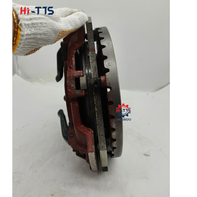 495A 504 เทรคเตอร์ ชานไฮ้ ผลิตภัณฑ์