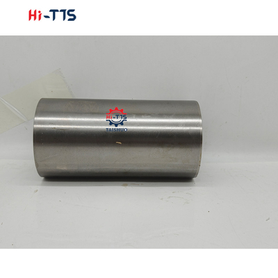 อะไหล่เครื่องขุด 1J751-02310 อะไหล่เครื่องยนต์บรรจุกระบอกสําหรับเครื่องยนต์ V3307