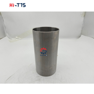 อะไหล่เครื่องขุด 1J751-02310 อะไหล่เครื่องยนต์บรรจุกระบอกสําหรับเครื่องยนต์ V3307