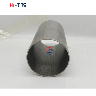อะไหล่เครื่องขุด 1J751-02310 อะไหล่เครื่องยนต์บรรจุกระบอกสําหรับเครื่องยนต์ V3307