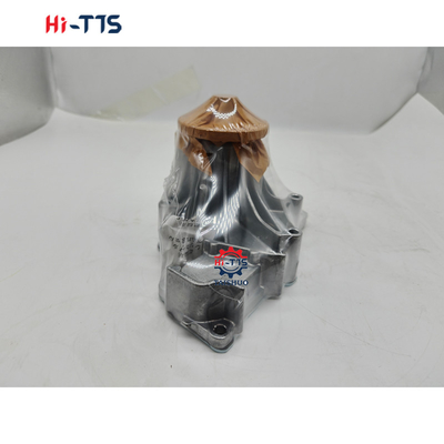1KD 2KD เครื่องขุดเครื่องปั๊มน้ํา 16100-09260 16100-39485 16100-09261