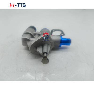 ปั๊มส่งเชื้อเพลิงเครื่องยนต์ 3936318 4944712 4988749 สําหรับเครื่องยนต์ 6CT 6BT